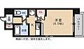 ESTATEBENEFIT5フルタ2階4.1万円
