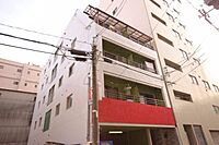 広島県広島市中区榎町7番21号：物件画像／株式会社CLOUD　賃貸住宅サービスFC八丁堀店