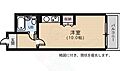 WhiTe広島駅前2階3.5万円