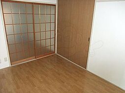 広島電鉄8系統 寺町駅 徒歩3分の賃貸マンション 4階1DKのリビング/ダイニング