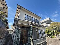 広島県広島市東区牛田中2丁目5番16号：物件画像／株式会社CLOUD　賃貸住宅サービスFC八丁堀店