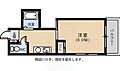 ヴィラ千田4階4.0万円