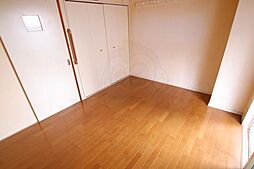 広島電鉄6系統 舟入南駅 徒歩5分の賃貸マンション 4階1Kのリビング/ダイニング