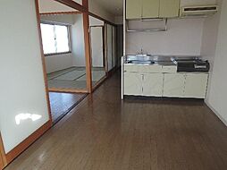 居間