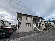 広島県広島市東区牛田早稲田1丁目11番9号：物件画像／株式会社CLOUD　賃貸住宅サービスFC八丁堀店