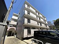 広島県広島市西区大宮1丁目2番10号：物件画像／株式会社CLOUD　賃貸住宅サービスFC八丁堀店