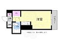 朝日プラザアムネット天満町3階3.8万円
