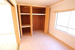 田渕ビルB棟 3階1LDKのリビング/ダイニング