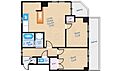 ベルクール堺町4階7.5万円