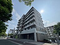 広島県広島市東区牛田新町2丁目4番15号：物件画像／株式会社CLOUD　賃貸住宅サービスFC八丁堀店
