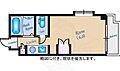 NIKKEI南竹屋15階4.0万円