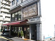 広島県広島市西区観音町8番21号：物件画像／株式会社CLOUD　賃貸住宅サービスFC八丁堀店