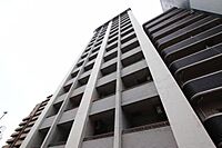 広島県広島市中区加古町13番10号：物件画像／株式会社CLOUD　賃貸住宅サービスFC八丁堀店
