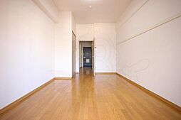 観音町ビル 4階1Kのリビング/ダイニング