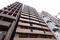 広島県広島市中区宝町4番24号：物件画像／株式会社CLOUD　賃貸住宅サービスFC八丁堀店