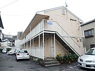 広島県広島市東区牛田新町4丁目9番20号：物件画像／株式会社CLOUD　賃貸住宅サービスFC八丁堀店