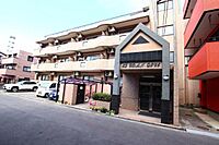 広島県広島市南区段原3丁目6番6号：物件画像／株式会社CLOUD　賃貸住宅サービスFC八丁堀店