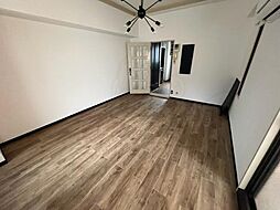 ロッコーマンション駅前通り 1Kの写真