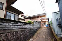 広島県広島市東区牛田東2丁目2番46号3：物件画像／株式会社CLOUD　賃貸住宅サービスFC八丁堀店