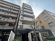 広島県広島市西区打越町12番19号：物件画像／株式会社CLOUD　賃貸住宅サービスFC八丁堀店