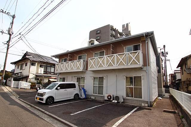 2 / 12