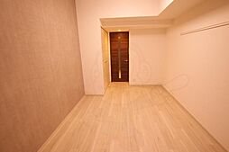 広島電鉄1系統 鷹野橋駅 徒歩3分の賃貸マンション 11階1Kのリビング/ダイニング