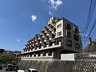 広島県広島市東区牛田東2丁目9番53号：物件画像／株式会社CLOUD　賃貸住宅サービスFC八丁堀店