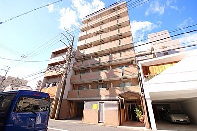 外観 外観