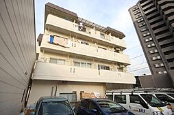 広島高速交通アストラムライン 白島駅 徒歩15分