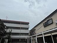 広島県広島市西区大宮1丁目27番14号：物件画像／株式会社CLOUD　賃貸住宅サービスFC八丁堀店
