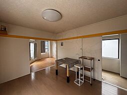 ラビングビル 1DKの写真