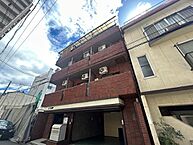 広島県広島市中区河原町6番23号：物件画像／株式会社CLOUD　賃貸住宅サービスFC八丁堀店