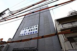 広島電鉄2系統 小網町駅 徒歩2分の賃貸マンション