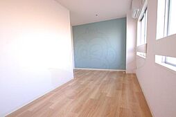 広島電鉄6系統 舟入町駅 徒歩5分の賃貸マンション 2階1Kのリビング/ダイニング