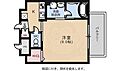 ルービンス宇品海岸8階5.7万円