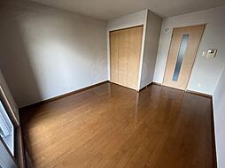 メルポート白島 7階1Kのリビング/ダイニング