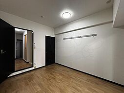 広島電鉄9系統 白島駅 徒歩3分の賃貸マンション 5階1Kのリビング/ダイニング