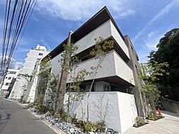 広島電鉄9系統 白島駅 徒歩14分の賃貸マンション