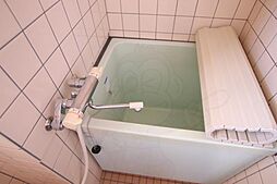 風呂