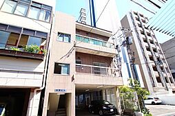 インフィールド河原町(旧河野ビル