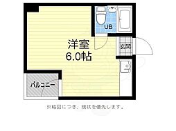 田川ビル