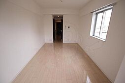 広島高速交通アストラムライン 本通駅 徒歩2分の賃貸マンション 6階1Kのリビング/ダイニング