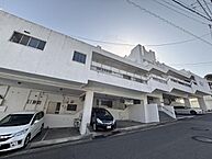 広島県広島市東区光が丘10番7号：物件画像／株式会社CLOUD　賃貸住宅サービスFC八丁堀店