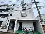 広島県広島市東区上大須賀町9番26号：物件画像／株式会社CLOUD　賃貸住宅サービスFC八丁堀店