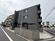 広島県広島市中区西川口町3番2号：物件画像／株式会社CLOUD　賃貸住宅サービスFC八丁堀店