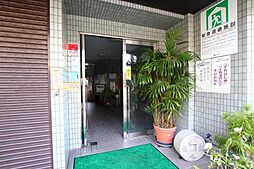 7 / 11