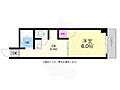 MyLittleMaison5階5.3万円