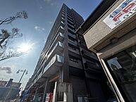 広島県広島市南区段原3丁目9番20号：物件画像／株式会社CLOUD　賃貸住宅サービスFC八丁堀店