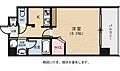 ルービンス観音311階6.0万円