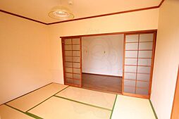 三宝ビル 1DKの写真